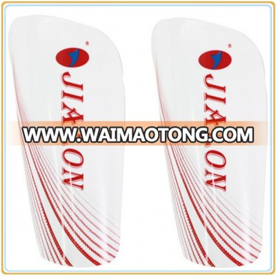 Realon professional soccer shin guard OEM service