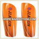 Hot Selling Shinguards Soccer Shin Pads