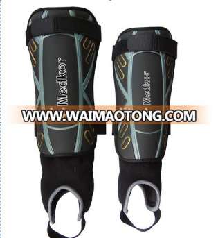 soccer shin guard